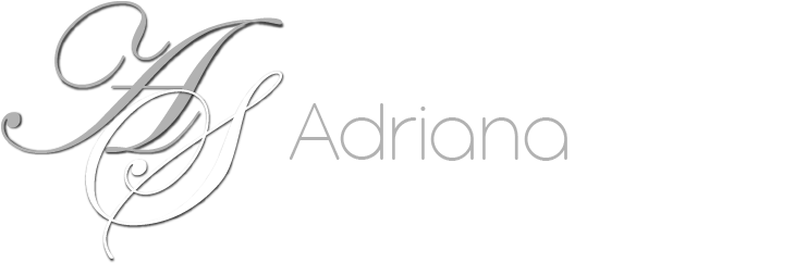 Logo Adriana Storni Abogados en caba